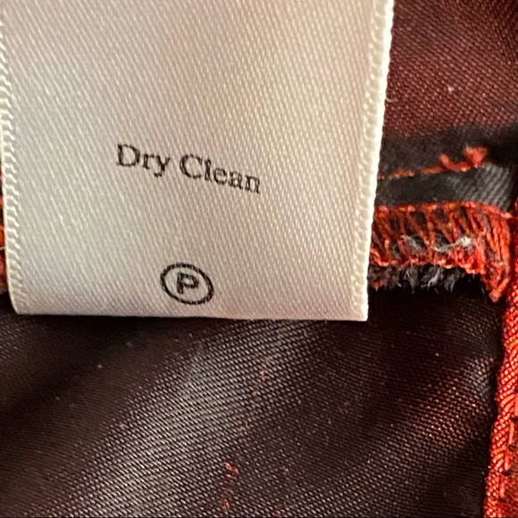 ⭐️HOST PICK⭐️ Coldwater Creek Glamour Wrap Blouse - Picture 9 of 16